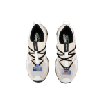 Skechers Stamina V3