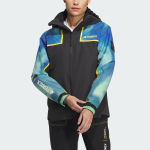Adidas x National Geographic Rain.Rdy