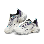 Skechers DLITES WOMEN Y2K