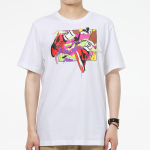 Jordan T