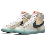 Nike Blazer '77 "Move to Zero"