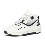 Anta C37 2.0