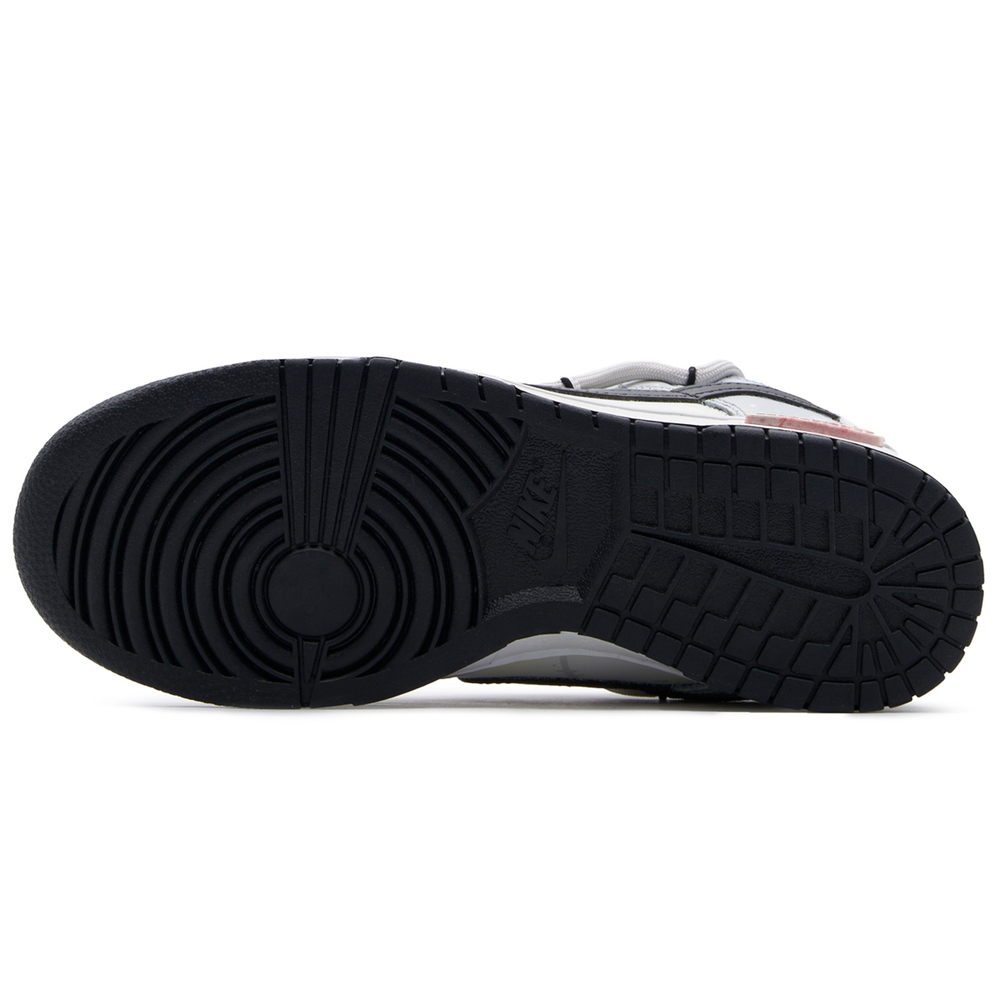 【 】Nike Dunk