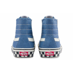 Vans SK8 Decon SF