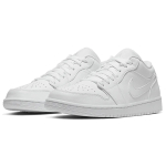 Jordan Air Jordan 1 Low