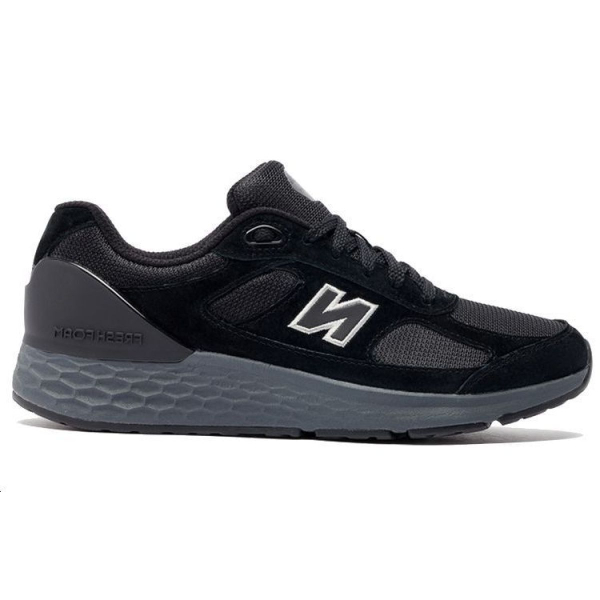 New Balance NB 1880