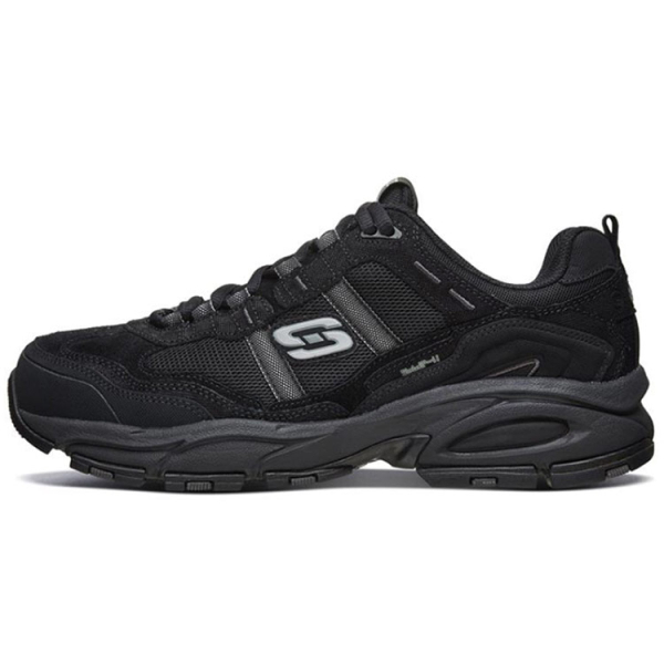 Skechers D'LITES 2.0