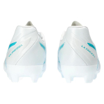 Asics Ultrezza CLUB 3 FG（ ）