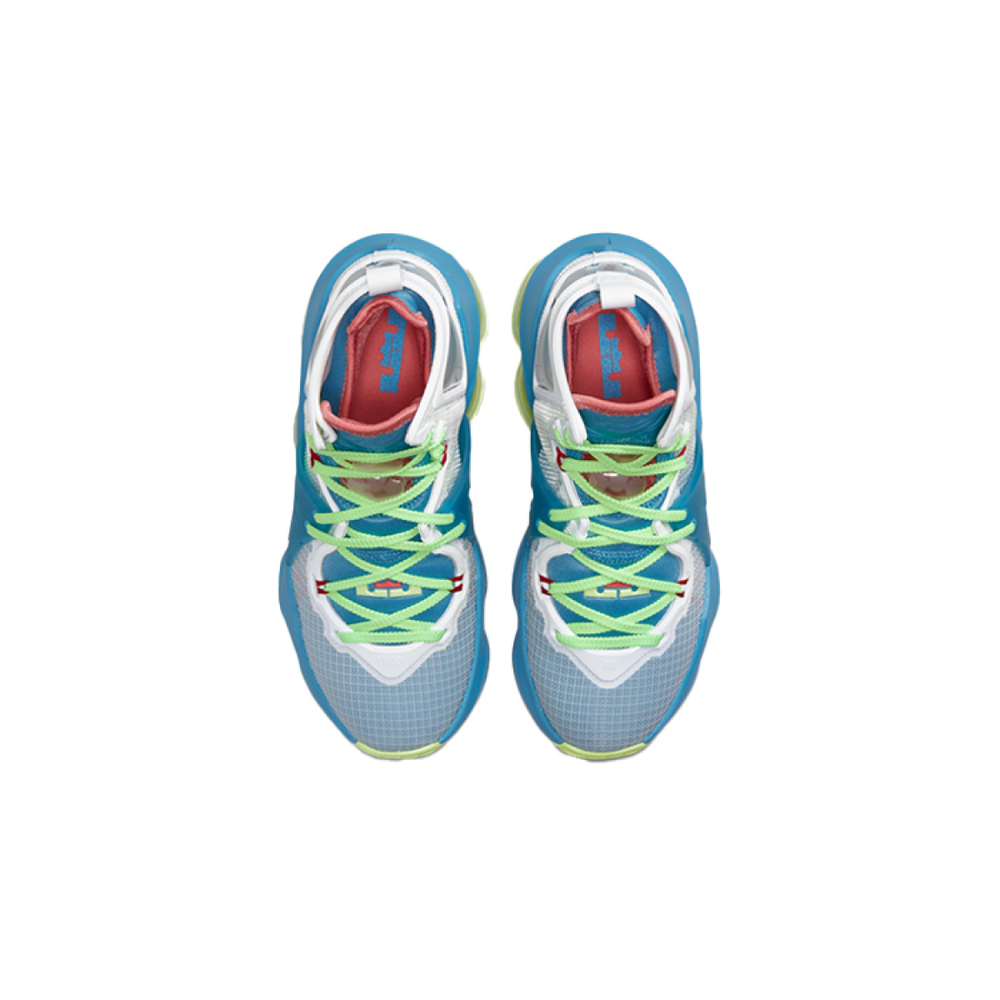 Nike Lebron 19 19