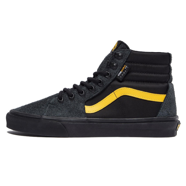 Vans SK8 Cordura
