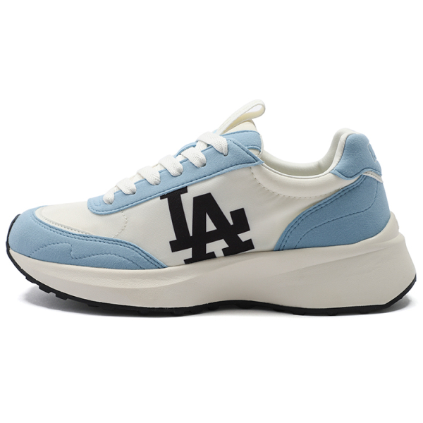 MLB Chunky Jogger