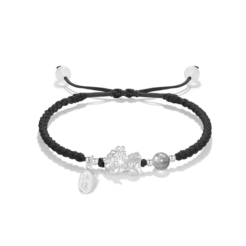 【 】 Crafts Women