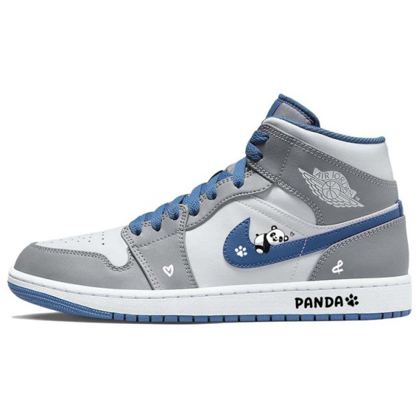 【 】 Jordan Air Jordan 1 GS