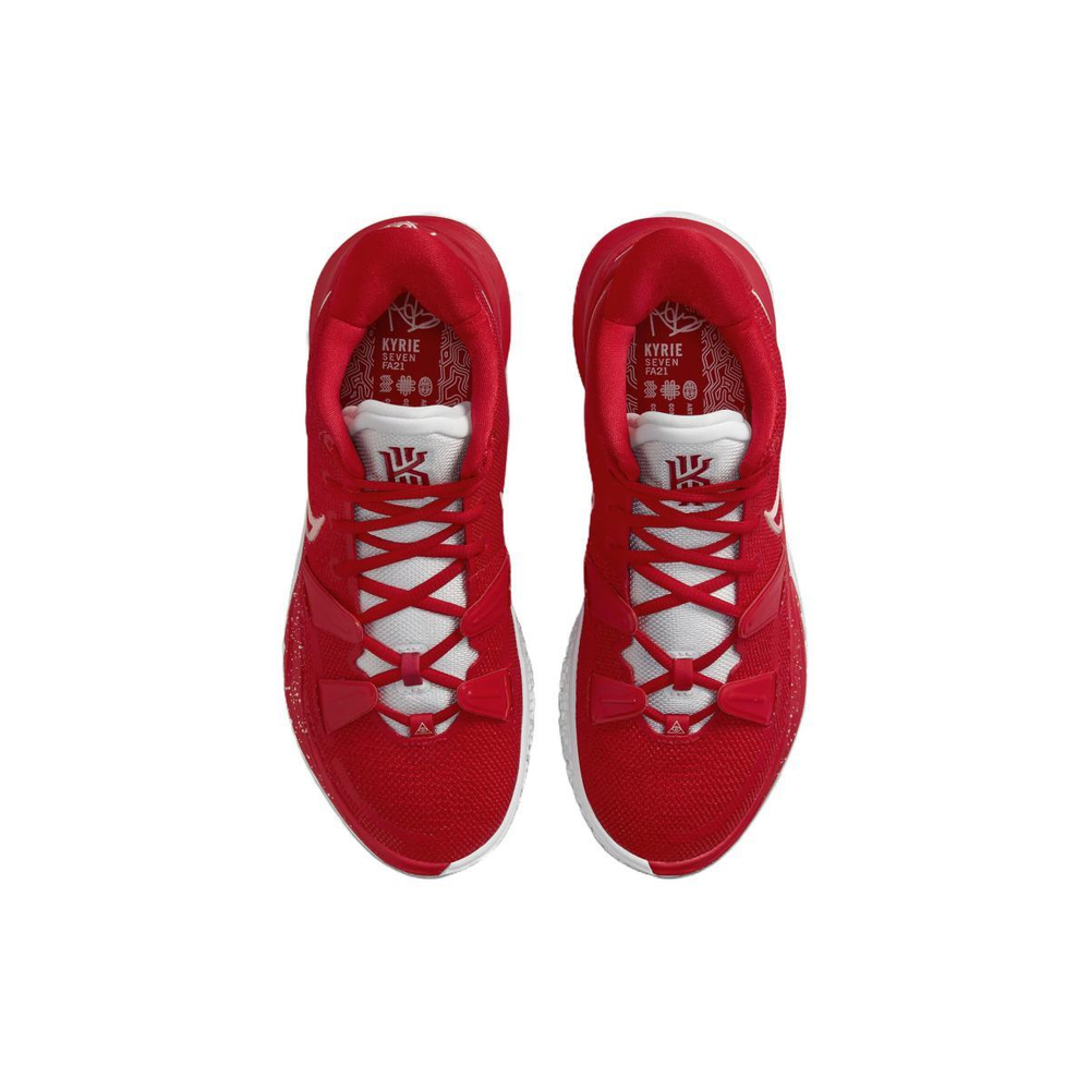 Nike Kyrie 7 TB 7