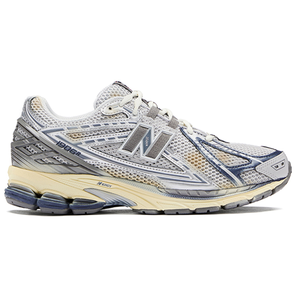 Thisisneverthat x New Balance NB 1906R
