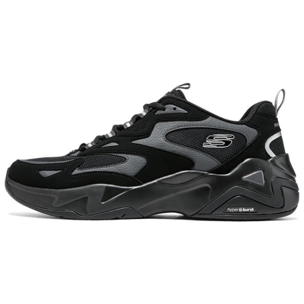 Skechers D'LITES