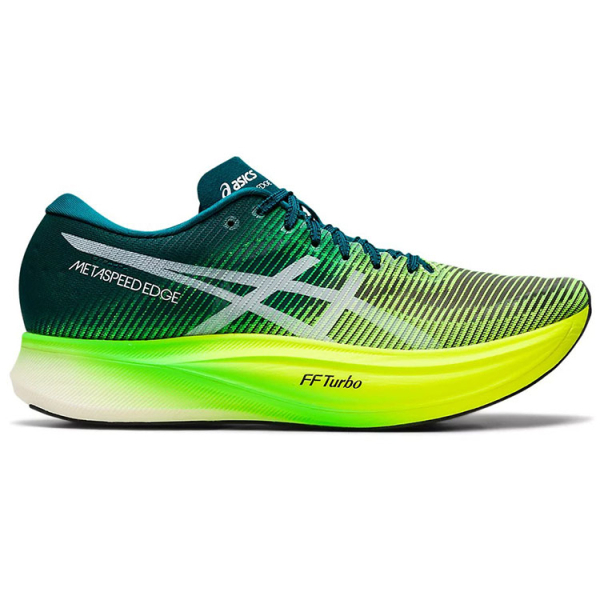 Asics Metaspeed Edge