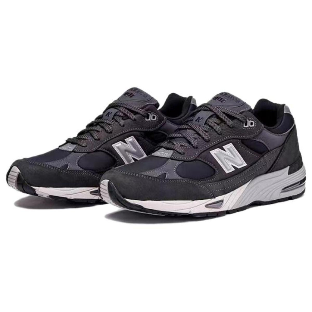 New Balance NB 991