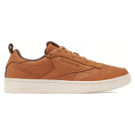Reebok Club C 85 Premium Leather