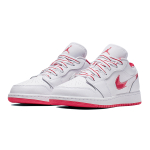 Jordan Air Jordan 1 Low TOPAZ MIST
