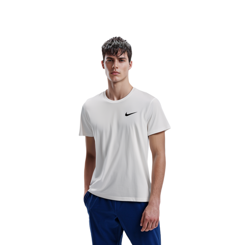 Nike Pro Dri-FIT T