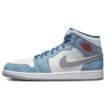 【 】 Jordan Air Jordan 1 Mid SE