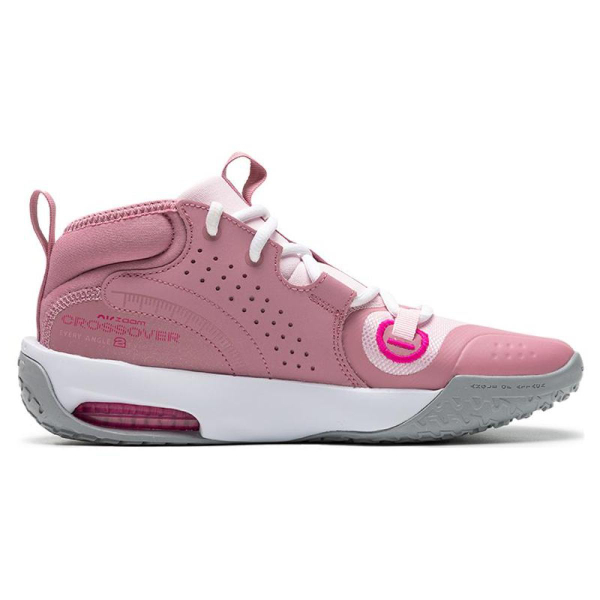 Nike Air Zoom Crossover