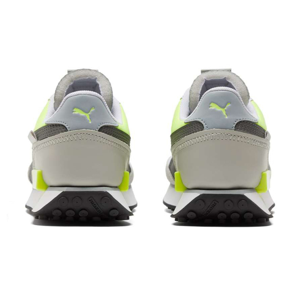 PUMA Future Rider Neon