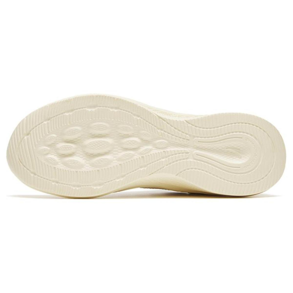 Anta