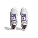 Adidas originals FORUM Low CL