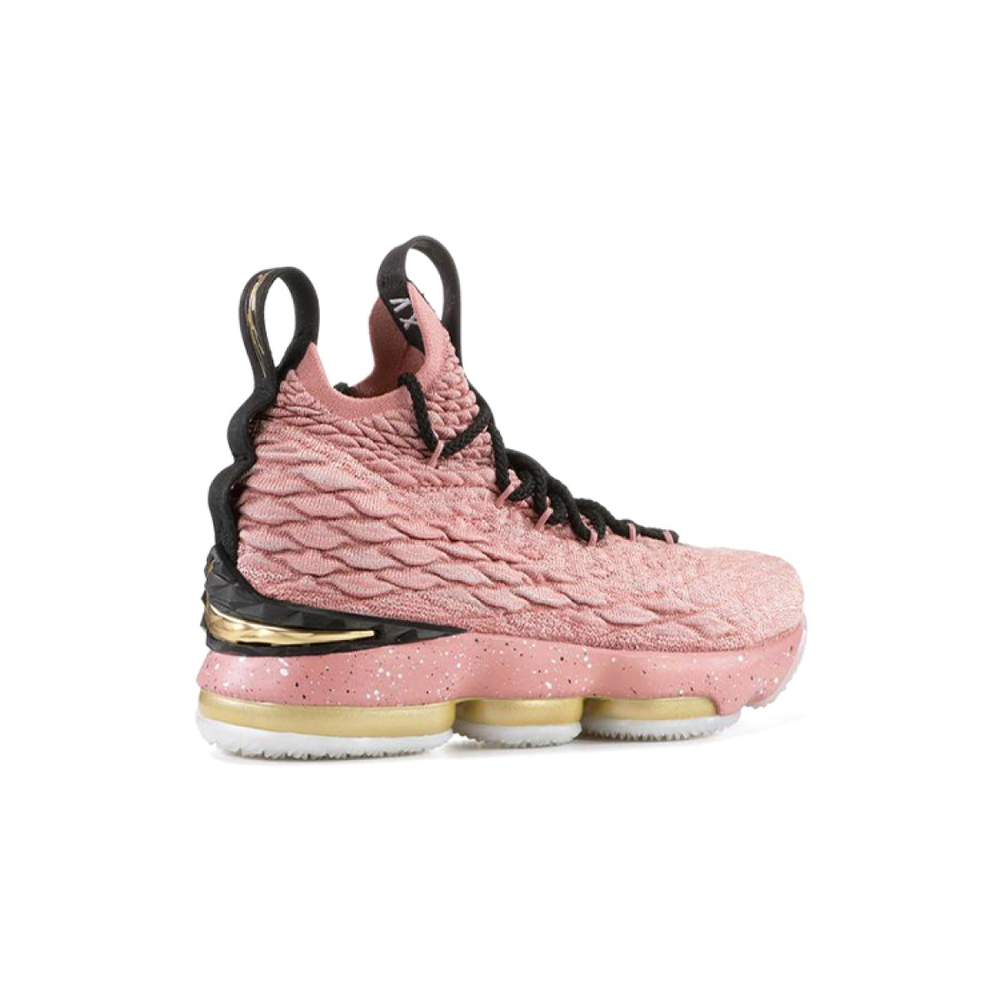 Nike Lebron 15 All-Star 2018