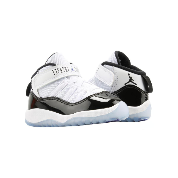 Jordan Air Jordan 11 Retro Concord