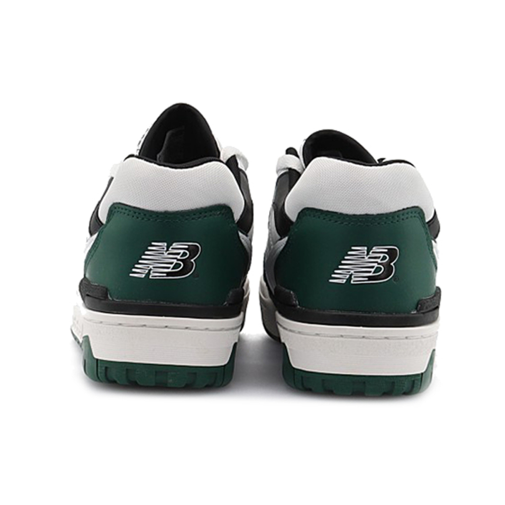 New Balance NB 550 Shifted Sport Pack