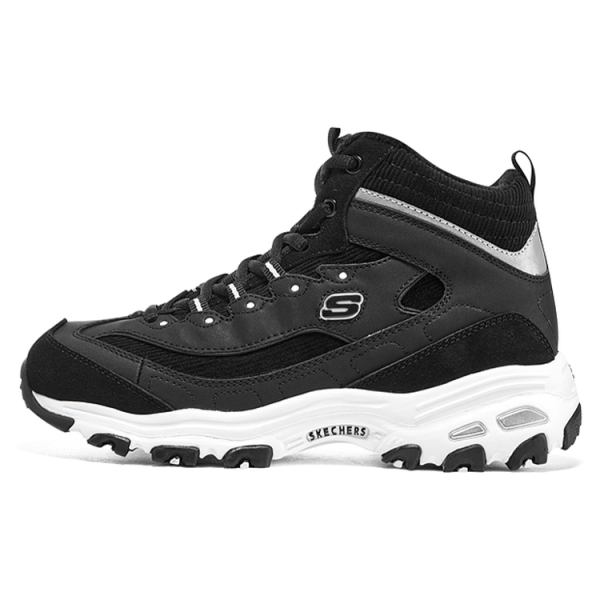 Skechers D'LITES
