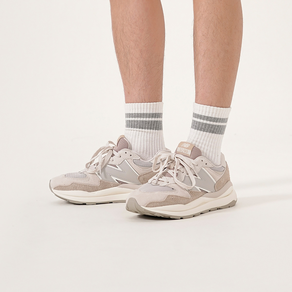 New Balance NB 5740