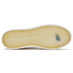 ANB BRAND x New Balance NB 212