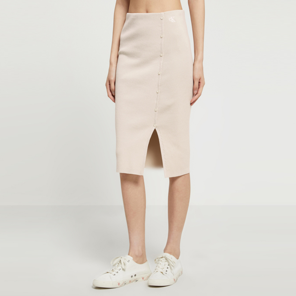 CK/Calvin Klein