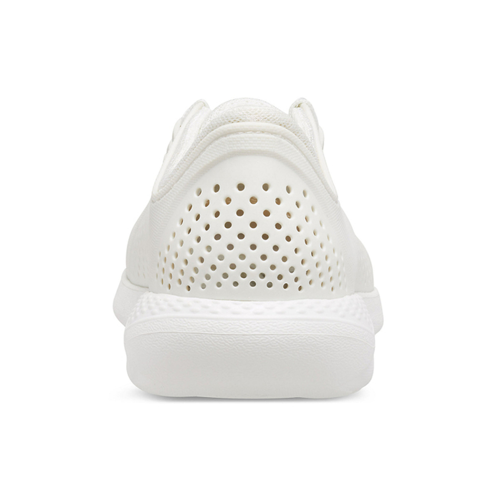 Crocs LiteRide