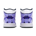 【 】 Jordan Air Jordan 1 Mid