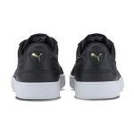 PUMA Ralph Sampson Lo Glass