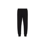 /EMPORIO ARMANI SS22 Logo