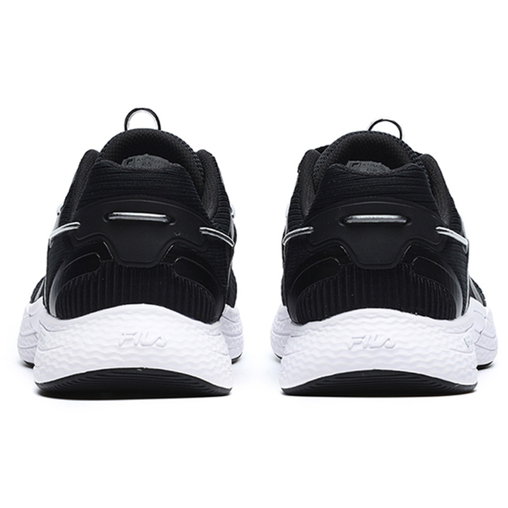 FILA XFT