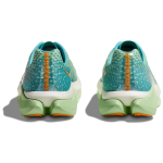HOKA ONE ONE Mach X