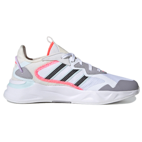 Adidas neo Futureflow