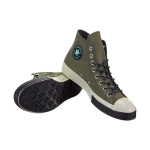 Converse 1970s Chuck Taylor
