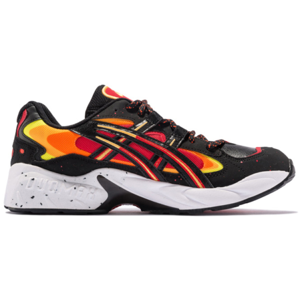 Asics Gel-Kayano 5
