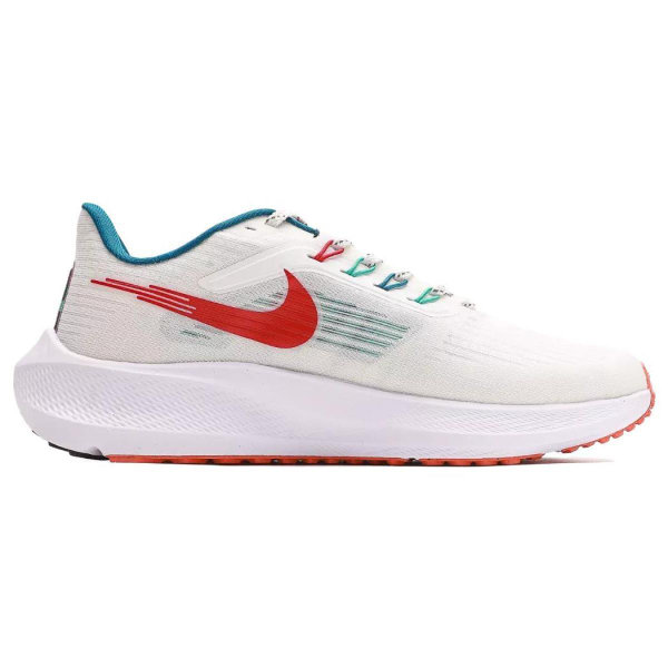 Nike Air Zoom Pegasus 39