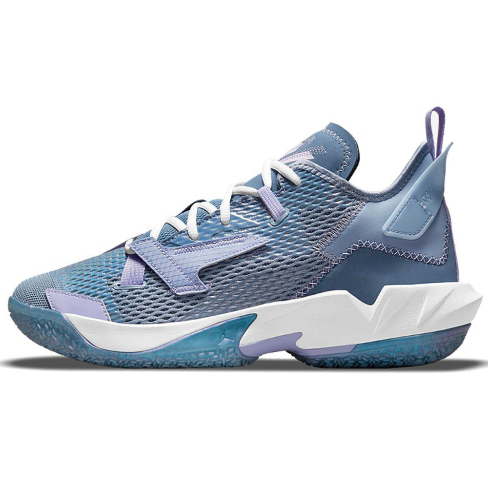 Jordan Why Not Zer0.4 PF 4 Air Zoom