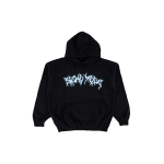 Travis Scott Cactus Jack Astro World Logo