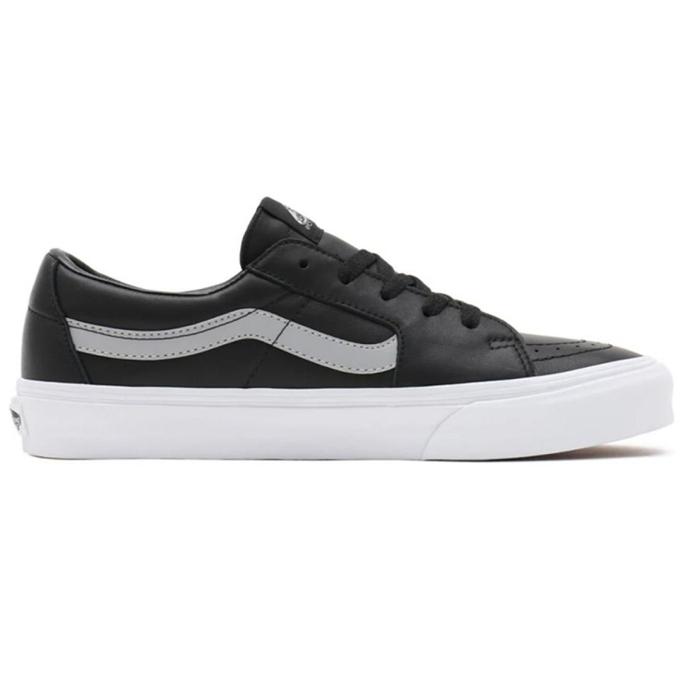 Vans SK8 LOW